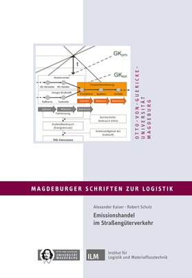 MSL_Emissionshandel_Straßengüterverkehr_Cover